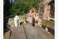 Urlaub Kölpinsee/Usedom Ferienwohnung 2729 privat