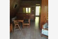 Urlaub Lohmen Ferienhaus 27341 privat