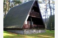 Urlaub Lohmen Ferienhaus 27341 privat