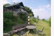 Urlaub Loddin OT Stubbenfelde Ferienwohnung 27353 privat