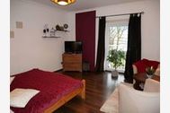 Urlaub Ferienwohnung 4 Fewos Diedrich 300m vom Ostseestrand entfernt 