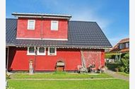  Unterkunft Objektbild