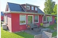  Unterkunft Objektbild