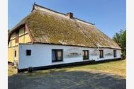 Urlaub Dranske auf Rügen Ferienwohnung 27364 privat