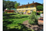 Urlaub Zempin (Seebad) Ferienwohnung 27369 privat