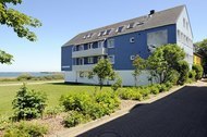  Unterkunft Objektbild