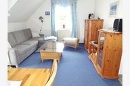 Urlaub Karlshagen (Ostseebad) Ferienwohnung 27373 privat
