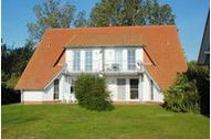 Urlaub Karlshagen (Ostseebad) Ferienwohnung 27376 privat