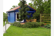 Urlaub Basedow Ferienhaus 27391 privat