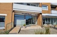 Urlaub Sylt/Westerland Ferienwohnung 27426 privat