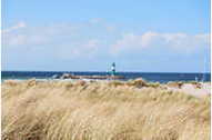 Urlaub Rostock-Seebad Warnemünde Ferienwohnung 27449 privat