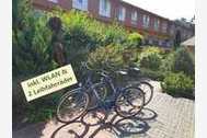Urlaub Zempin (Seebad) Ferienwohnung 27450 privat