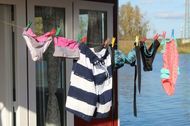 Urlaub Anklam Ferienwohnung 27475 privat