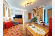 Urlaub Kasnevitz Ferienwohnung 27477 privat