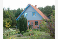 Urlaub Ferienhaus Ferienhaus Seesiedlung (27529)