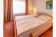 Urlaub Apartmentanlage Apartmenthaus 4 Jahreszeiten