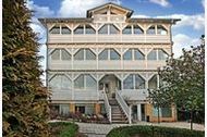 Urlaub Sassnitz auf Rügen Ferienwohnung 27560 privat