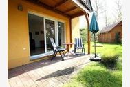 Urlaub Wiek auf Rügen Ferienwohnung 27596 privat