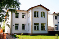 Urlaub Zempin (Seebad) Ferienwohnung 27598 privat