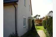 Urlaub Karlshagen (Ostseebad) Ferienwohnung 275 privat