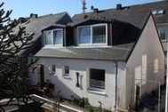 Urlaub Helgoland Ferienwohnung 27621 privat