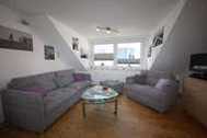 Urlaub Helgoland Ferienwohnung 27621 privat