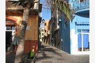 Urlaub Puerto de Tazacorte Ferienwohnung 27634 privat