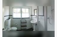 Urlaub Prerow (Ostseebad) Ferienhaus 27666 privat