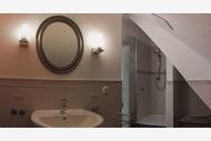 Urlaub Prerow (Ostseebad) Ferienhaus 27700 privat