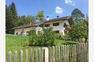 Urlaub Schliersee Ferienwohnung 27703 privat