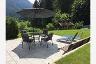 Urlaub Schliersee Ferienwohnung 27703 privat