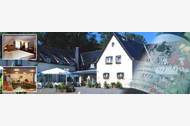 Urlaub Kemberg Hotel 27735 privat