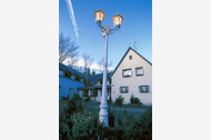  Unterkunft Objektbild