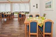 Urlaub Ahlbeck (Seebad) Ferienwohnung 27750 privat