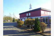 Urlaub Coswig (Anhalt) Hotel garni 27755 privat