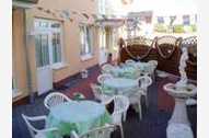 Urlaub Ahlbeck (Seebad) Ferienwohnung 27761 privat