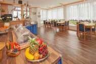 Urlaub Ahlbeck (Seebad) Ferienwohnung 27761 privat