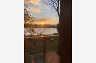 Urlaub Ferienhaus Bernies Seeglück 