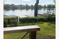 Urlaub Penzlin Ferienhaus 27774 privat