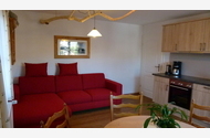 Urlaub Bad Wiessee Ferienwohnung 27776 privat