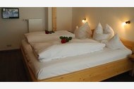 Urlaub Bad Wiessee Ferienwohnung 27776 privat