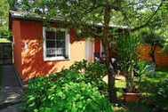 Urlaub Kölpinsee/Usedom Ferienwohnung 2780 privat