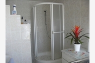 Urlaub Ferienzimmer-Privatzimmer WE27822 Gemütliches Ferienzimmer
