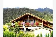 Urlaub Bayrischzell Ferienwohnung 27860 privat