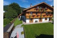 Urlaub Schliersee Ferienwohnung 27869 privat