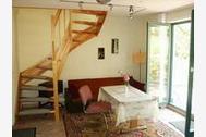 Urlaub Sassnitz auf Rügen Ferienwohnung 2786 privat