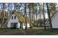 Urlaub Ferienwohnung Ferienhäuser am See