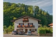 Urlaub Tegernsee Ferienwohnung 27973 privat