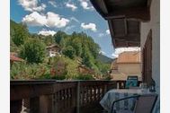 Urlaub Tegernsee Ferienwohnung 27973 privat
