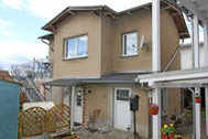 Urlaub Ahlbeck (Seebad) Ferienwohnung 28000 privat